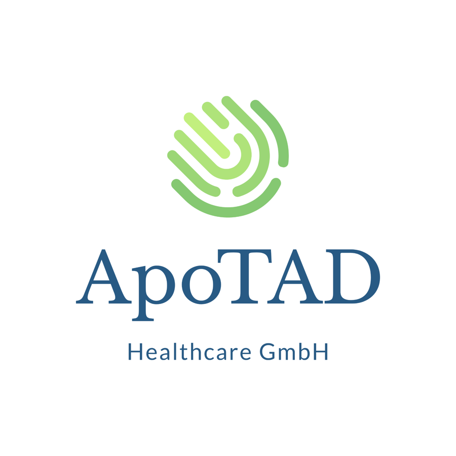 ApoTAD Healthcare GmbH
