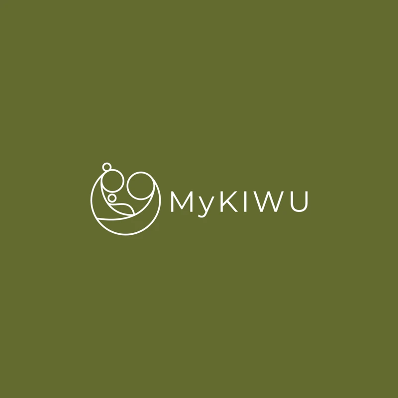 MyKIWU